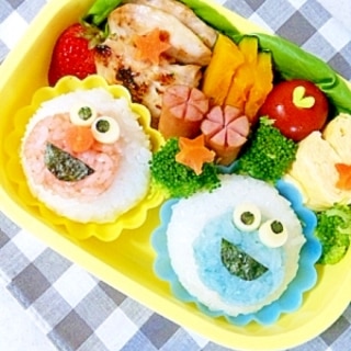 デコふり赤レシピ 作り方の人気順 簡単料理の楽天レシピ デコふり赤レシピ 作り方の人気順 簡単料理の楽天レシピ